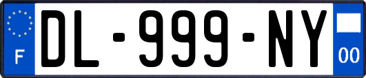 DL-999-NY