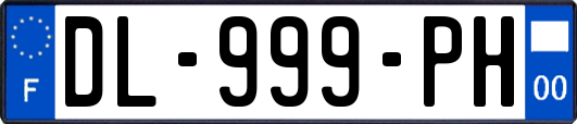 DL-999-PH