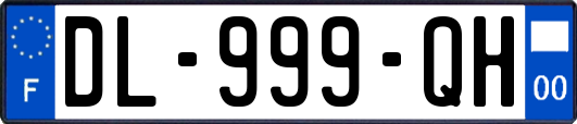 DL-999-QH