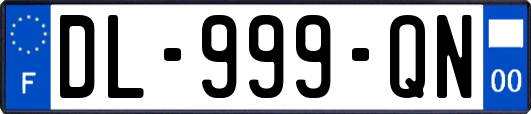 DL-999-QN