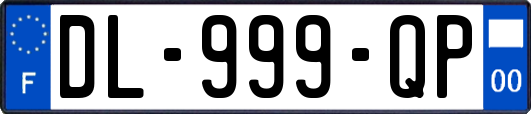 DL-999-QP