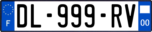 DL-999-RV