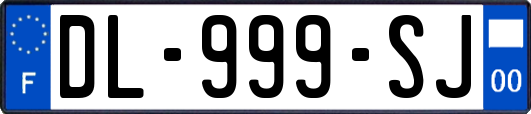 DL-999-SJ