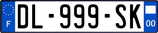 DL-999-SK