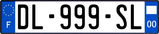 DL-999-SL