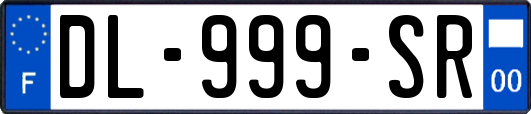 DL-999-SR