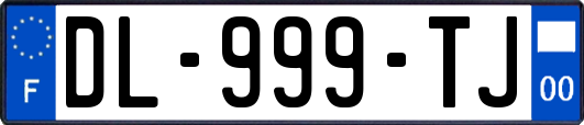 DL-999-TJ