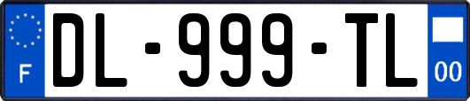 DL-999-TL