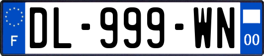 DL-999-WN