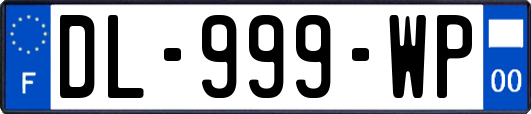 DL-999-WP