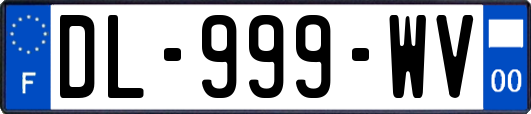 DL-999-WV