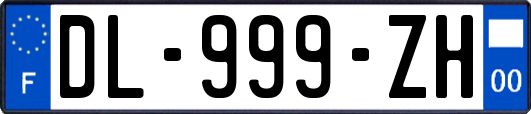 DL-999-ZH