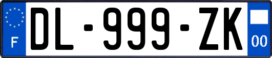 DL-999-ZK