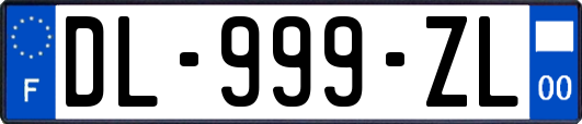 DL-999-ZL