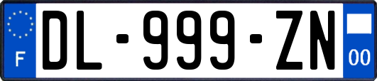 DL-999-ZN