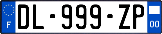 DL-999-ZP