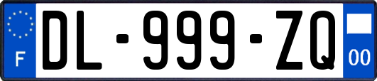 DL-999-ZQ