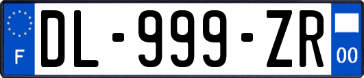 DL-999-ZR