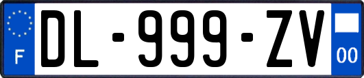 DL-999-ZV