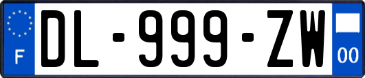 DL-999-ZW