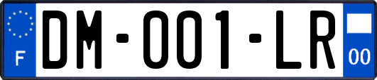 DM-001-LR