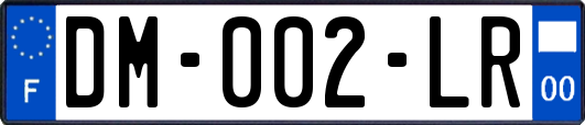 DM-002-LR