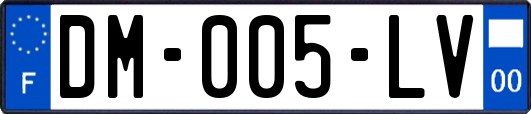 DM-005-LV