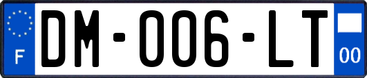DM-006-LT