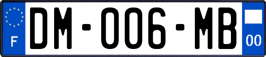 DM-006-MB
