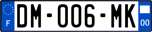 DM-006-MK