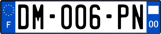 DM-006-PN