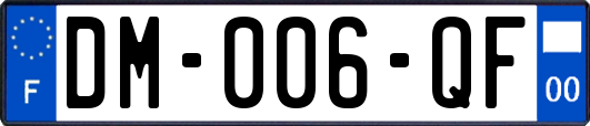 DM-006-QF