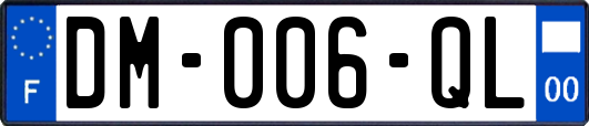 DM-006-QL