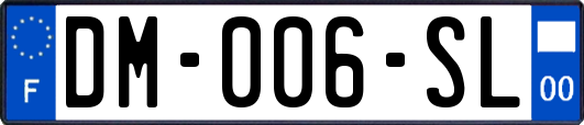 DM-006-SL