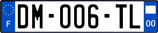 DM-006-TL