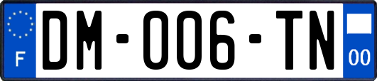 DM-006-TN