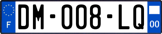 DM-008-LQ