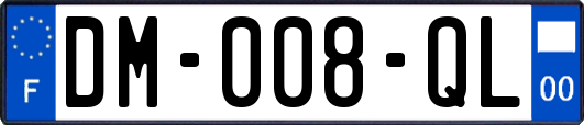 DM-008-QL