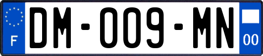 DM-009-MN