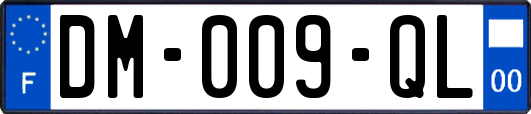 DM-009-QL