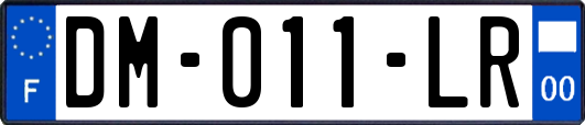 DM-011-LR
