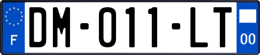 DM-011-LT