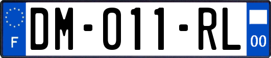 DM-011-RL