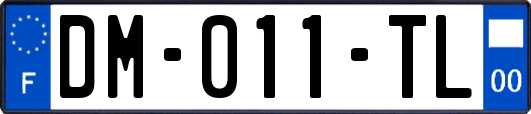 DM-011-TL