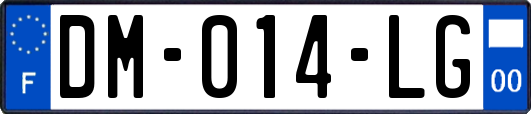 DM-014-LG