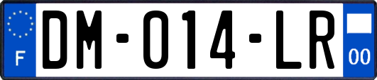 DM-014-LR