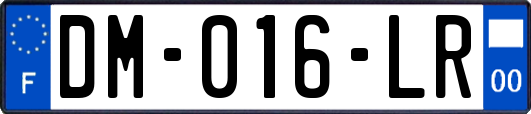 DM-016-LR