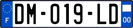 DM-019-LD
