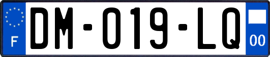 DM-019-LQ