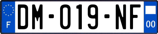 DM-019-NF